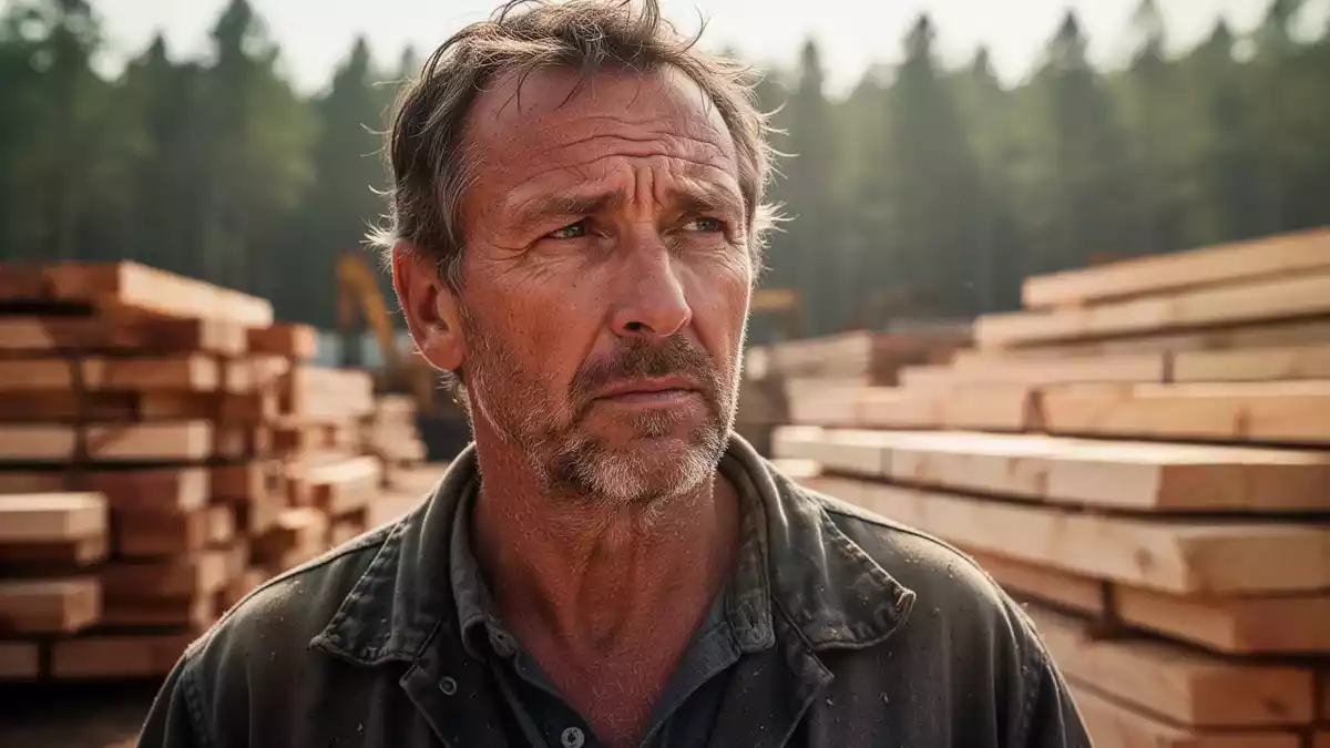 A new report from the Human Rights Commission has called for a national inquiry and comprehensive compensation for New Zealand sawmill workers exposed to toxic chemicals over several decades. The…