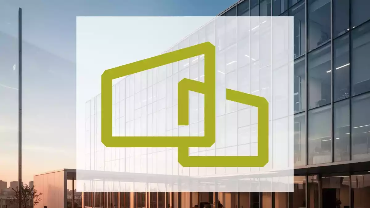 Gateway Real Estate wechselt vom Prime Standard in den Scale-Bereich