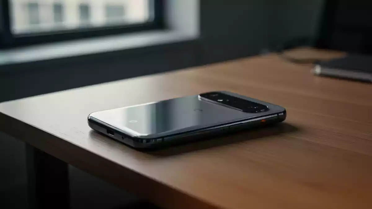 Android 17 QPR2 Beta 3: Neue Sicherheitsfunktionen für Pixel-Smartphones