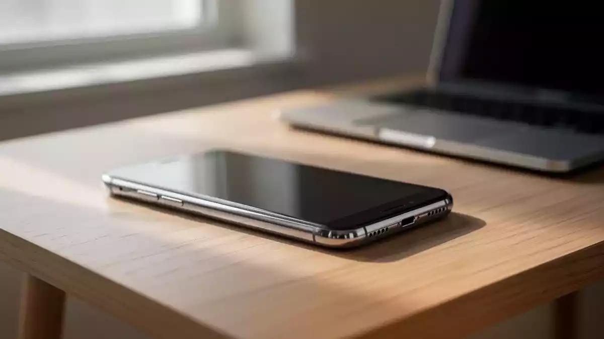Apple schließt 29 Sicherheitslücken in iOS, iPadOS und macOS Tahoe