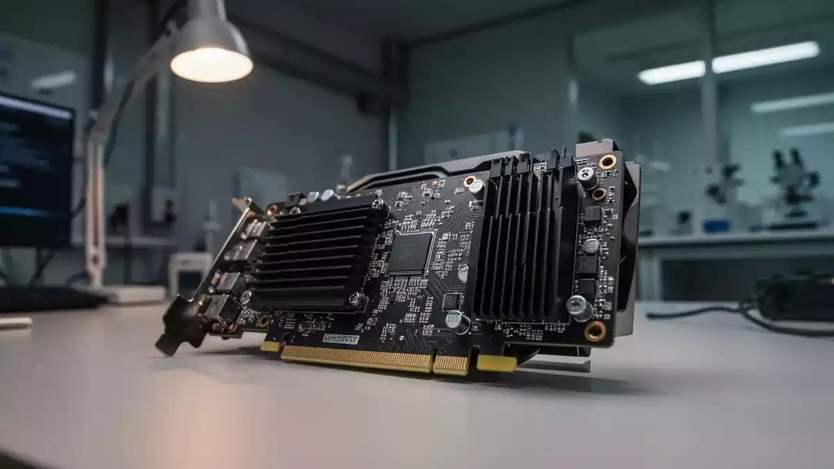 Intels Xe2/Xe3: Mesa-Compiler Jay besteht Vulkan-Tests komplett