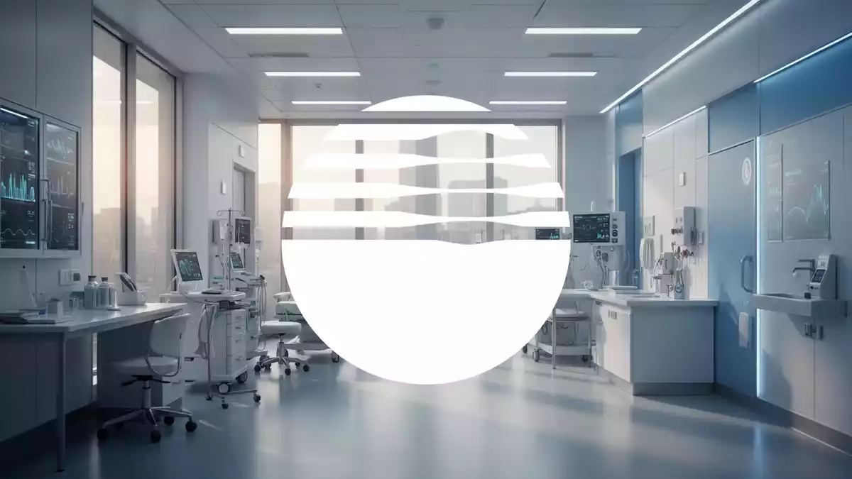 Coloplast-Aktie: Gewinnsprung dank Währungseffekten, Kerecis bleibt Sorgenkind