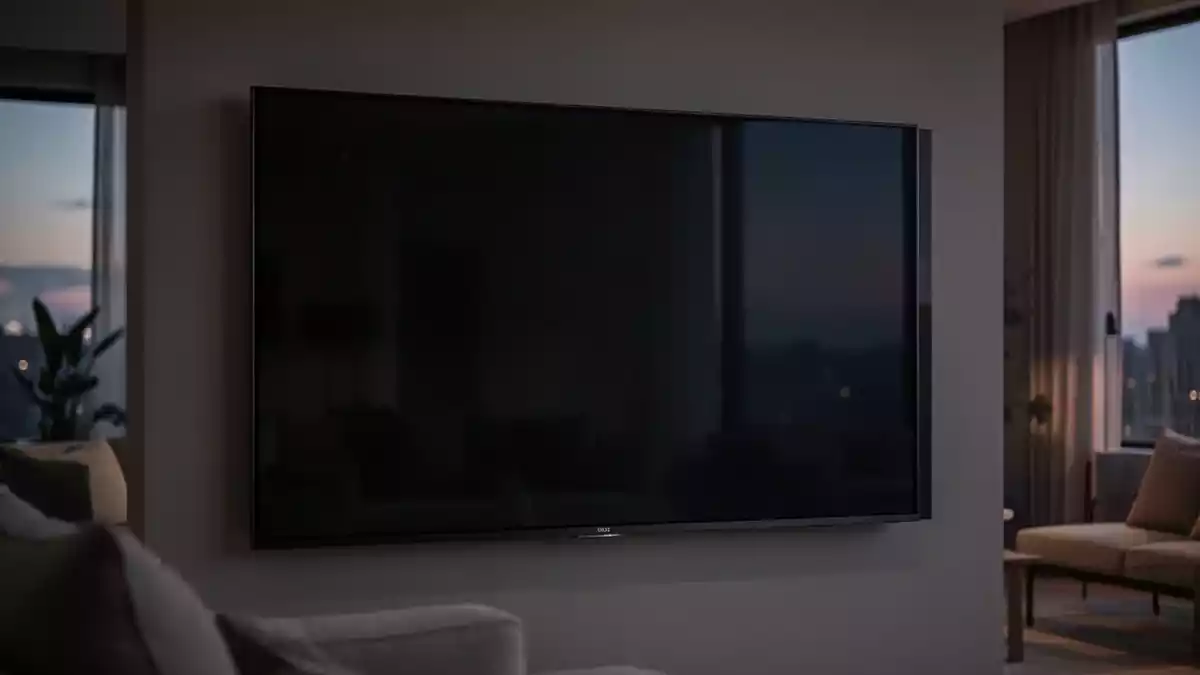 Samsung reagiert auf TV-App-Sicherheitslücke und kündigt neue Schutzfunktionen an