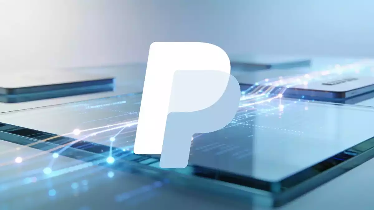 PayPal-Übernahme: Stripe-Gruppe plant verbessertes Angebot