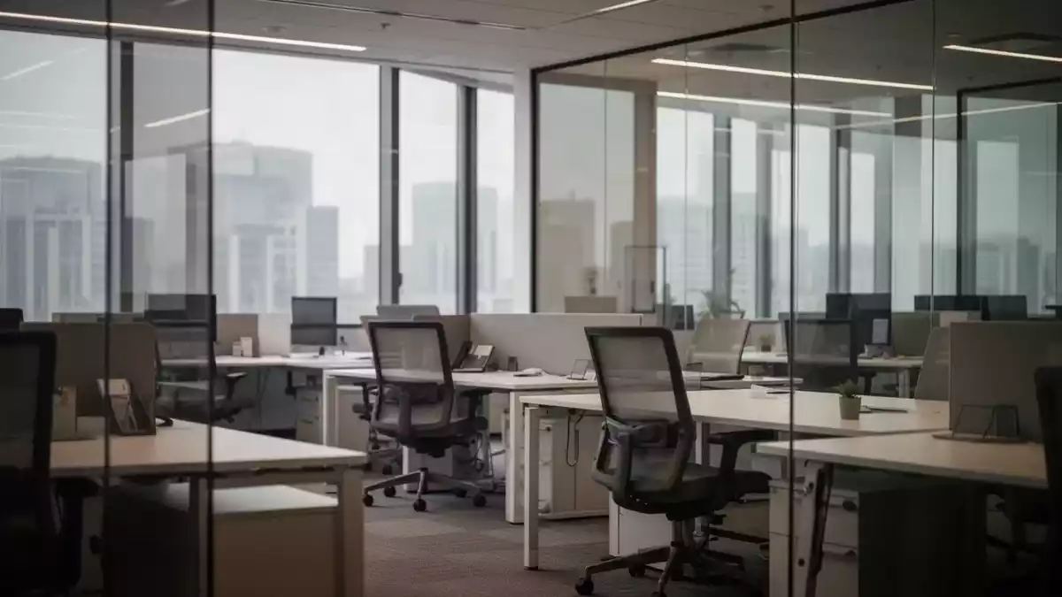Deutscher Arbeitsmarkt: Erwerbstätigenzahl fällt im Q2 2026 deutlich