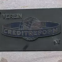 Die Wirtschaftsauskunftei Creditreform sammelt regelmäßig Zahlen zu Firmenpleiten und Unternehmensschließungen. (Symbolbild) - Foto: Martin Schutt/dpa