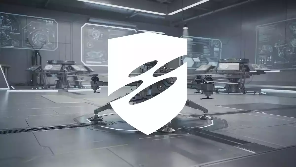 DroneShield Stock vs. Soaring Backlog: Why Market Remains Skeptical