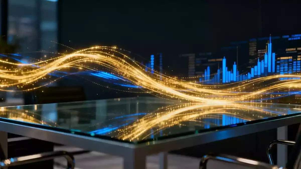 XRP Price Stagnant at $1.00 Despite Ripple's Washington Push and Ledger Upgrade