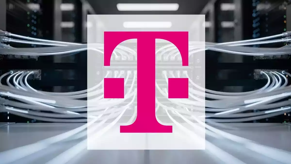 Deutsche Telekom's €1B Polish Fibre Bet: Convergence Strategy and Market Impact