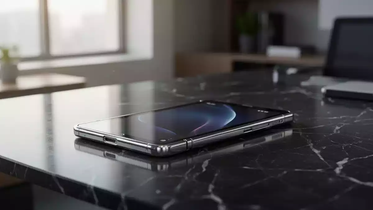 Apple: Preisdruck bei Falt-iPhone und iPhone 18 Pro erwartet