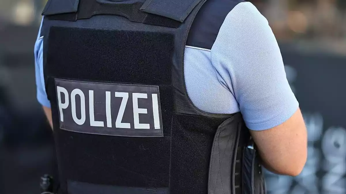 GdP fordert harte Strafen nach Pokal-Krawallen