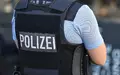 Polizei (Archiv) - Foto: via dts Nachrichtenagentur