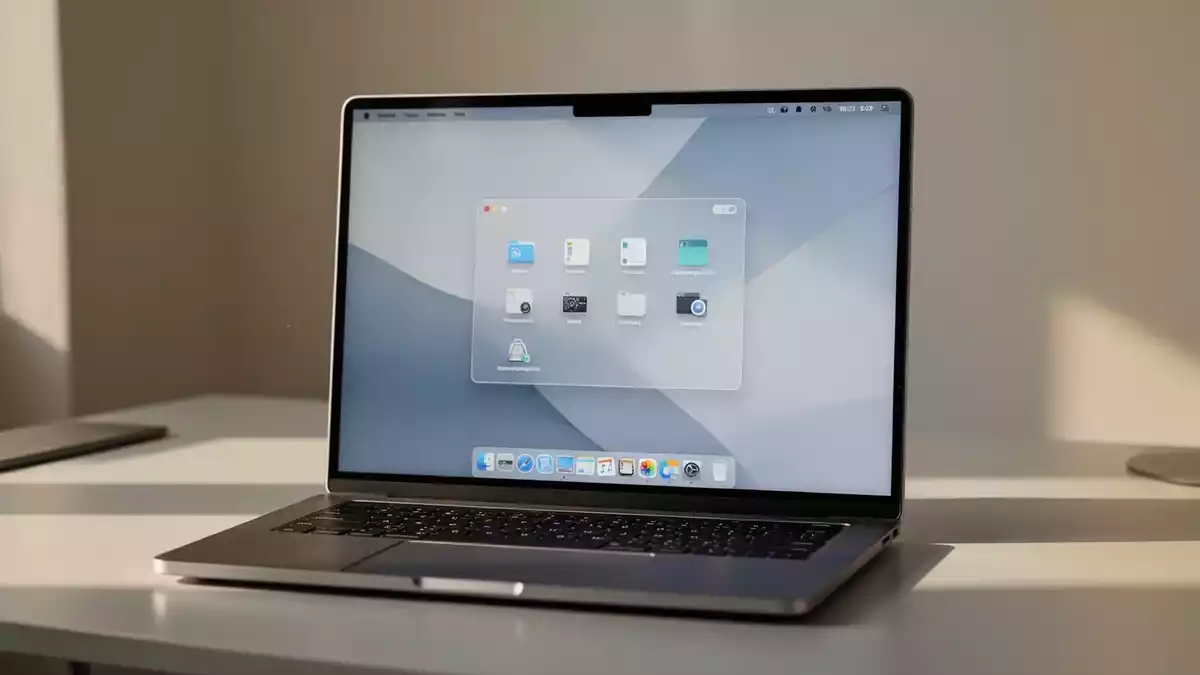 macOS Golden Gate Beta 6: Apple setzt auf wöchentliches Update-Tempo