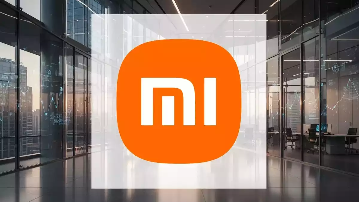 Xiaomi Q2 Results Preview: Buybacks, EV Milestones, and Smartphone Momentum