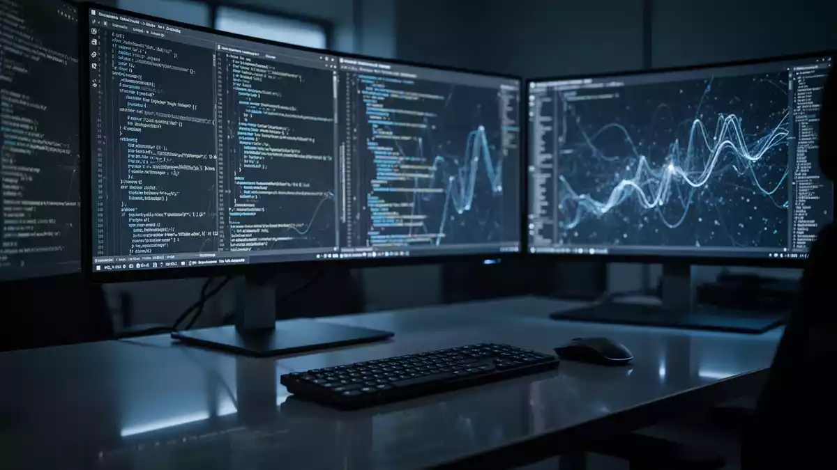 Kritische Defender-Lücke ShieldBreak: Microsoft arbeitet an Patch