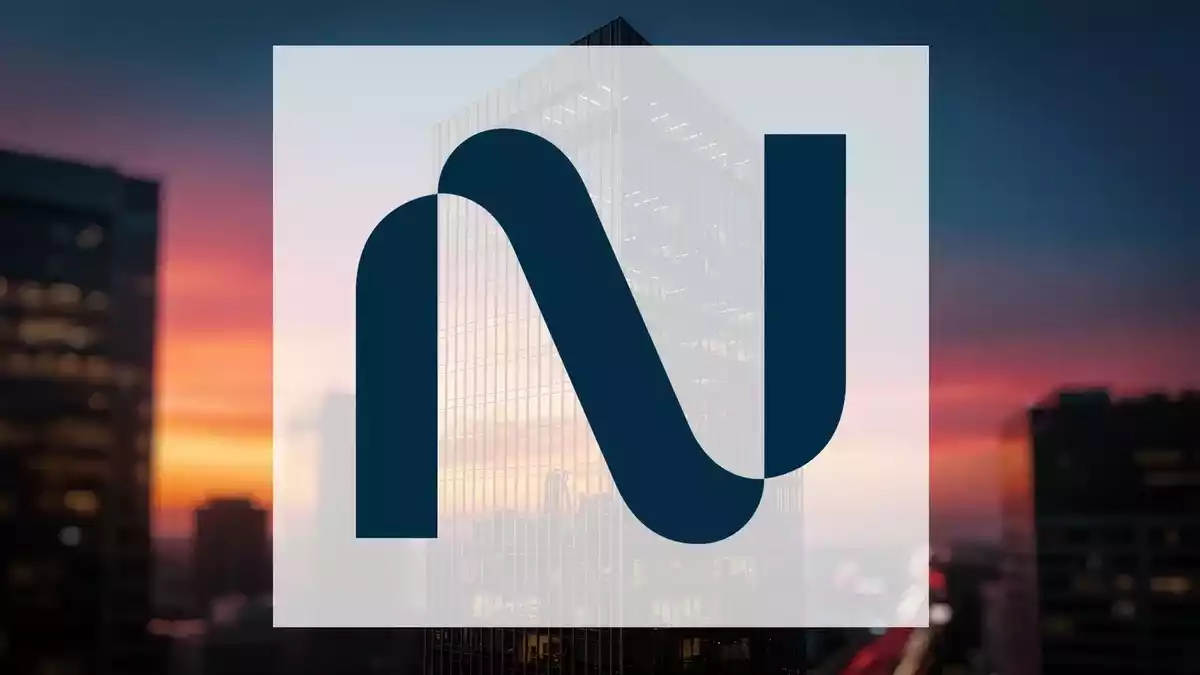 Nebius Q2 Revenue Surges 454% Amid AI Infrastructure Growth and Valuation Debate