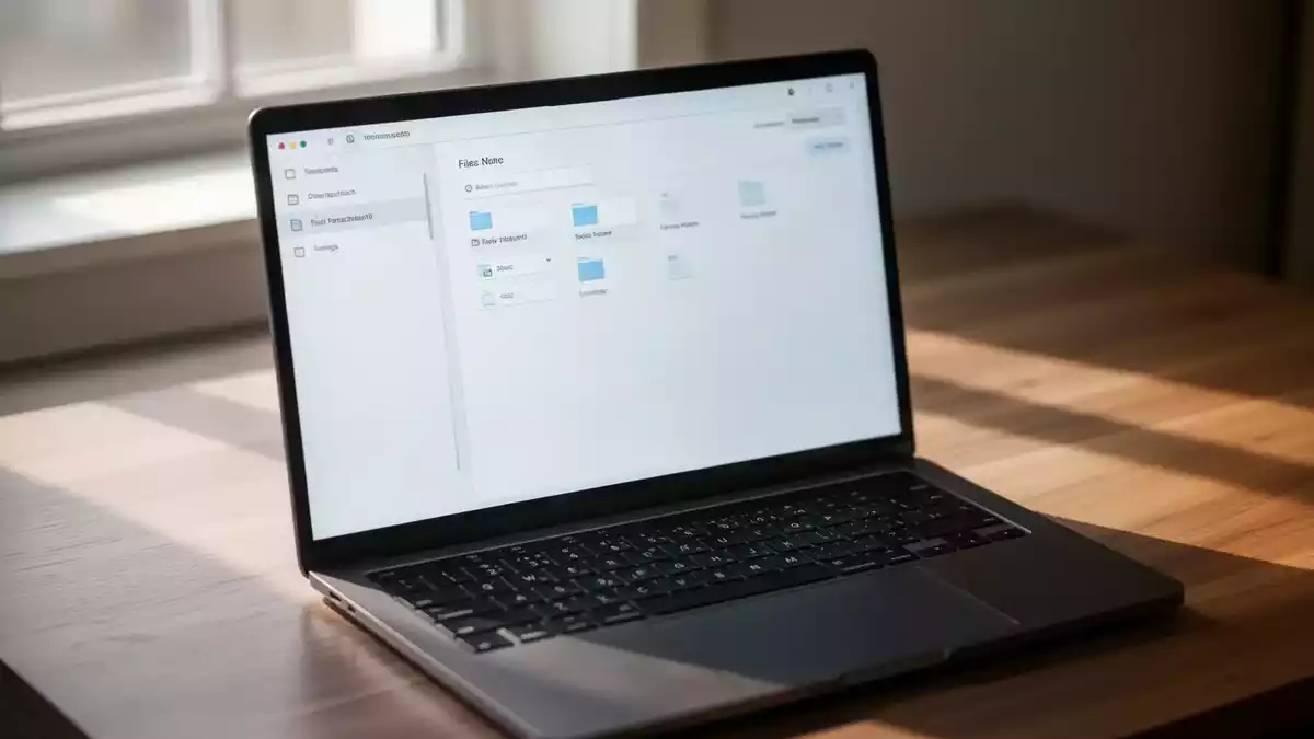 Windows 11: Automatische OneDrive-Ordnersicherung gezielt abschalten