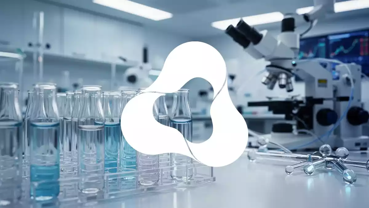 Kuros Biosciences: Halbjahreszahlen zeigen Gewinnwende und starkes Wachstum