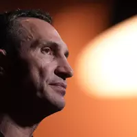 Nach dem Tod von Hayden Panettiere würdigte Wladimir Klitschko sie als wichtigen Teil seines Lebens. (Archivbild) - Foto: Marcus Brandt/dpa