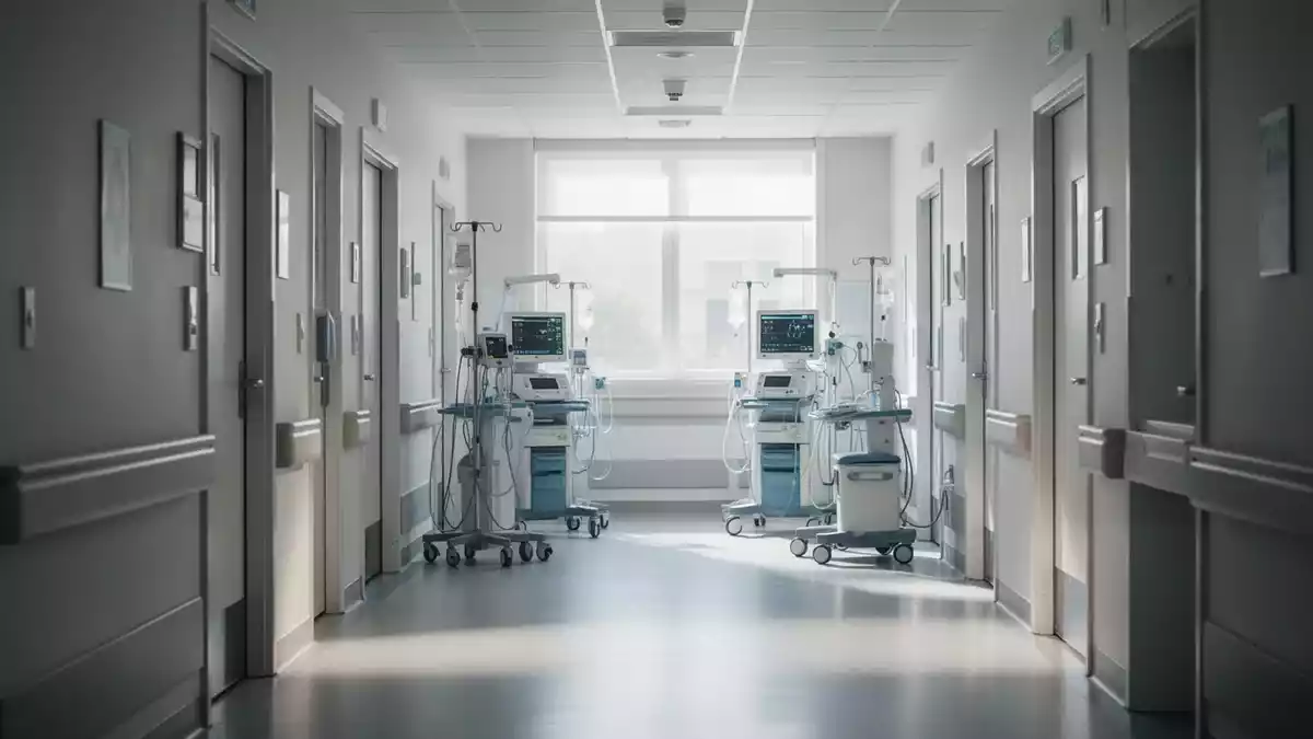 Helios-Kliniken Kassel: Neues Zentrum für Rheumatologie mit 16 Betten