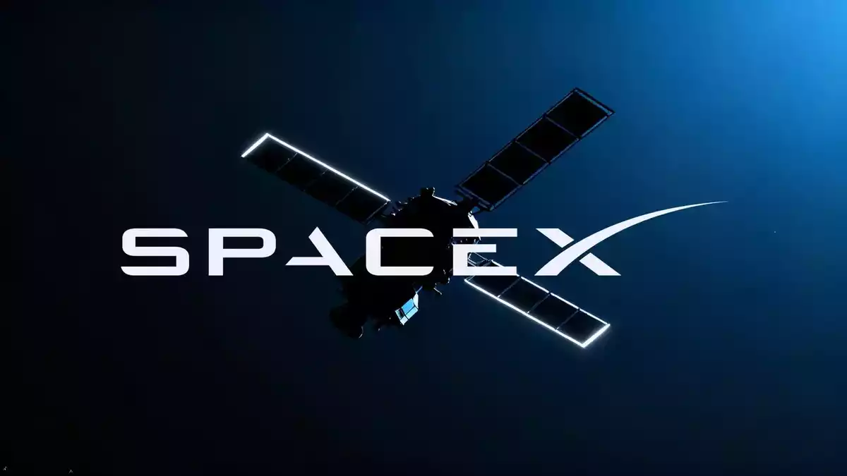 SpaceX Disclosures Reveal $200B in Institutional Stakes, Alphabet Leads