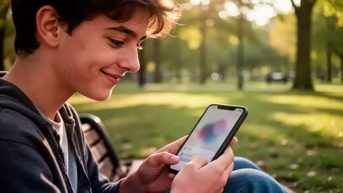 Roost Social: Messenger-App mit virtuellen Vögeln erreicht 300.000 Nutzer