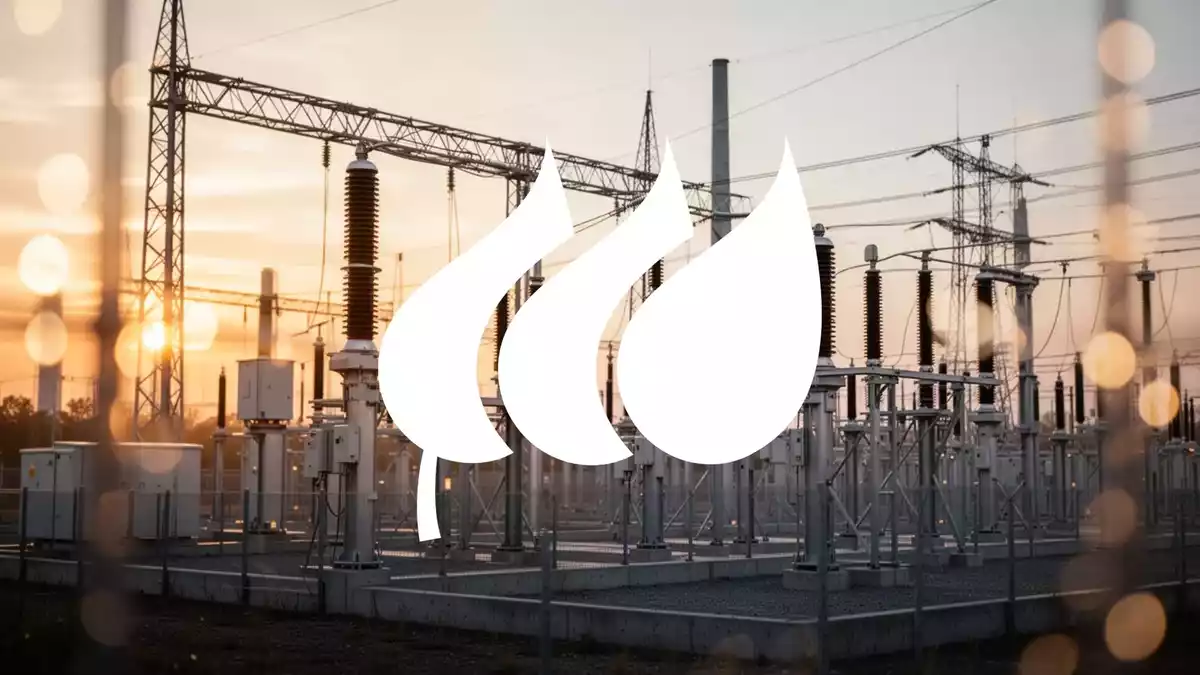 Iberdrola übernimmt Caruna-Mehrheit und setzt auf KI-Netzsteuerung