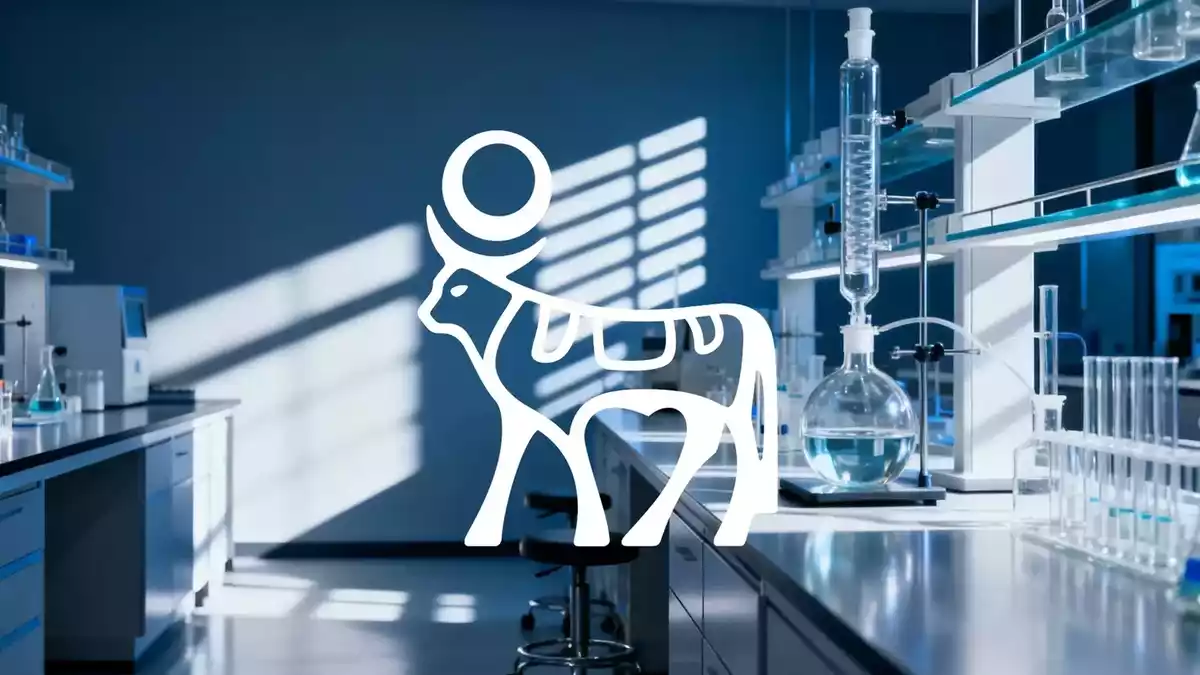 Novo Nordisk Sues Eli Lilly Over GLP-1 Ads as Shares Slip