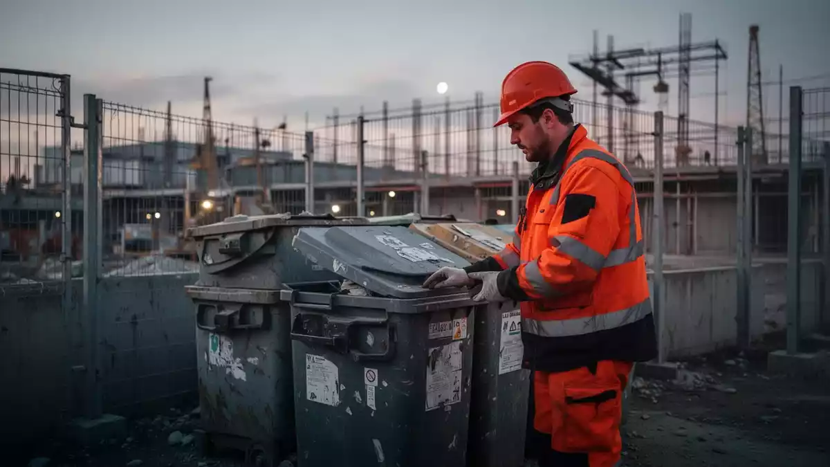 Regulators across the UK and internationally are cracking down on construction firms that breach environmental and workplace safety rules, with a wave of fines, bans and enforcement actions announced…