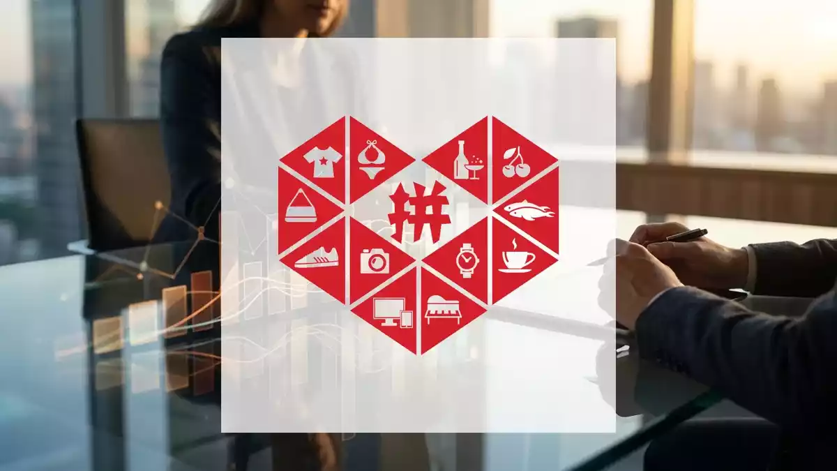 PDD Holdings: Termin für Q2-Zahlen am 24. August 2026 bekannt gegeben