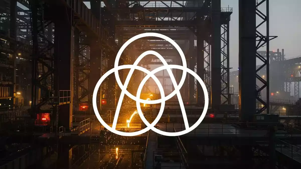 Thyssenkrupp Raises Guidance as Steel Subsidy Talks and Naval Wins Shape Recovery