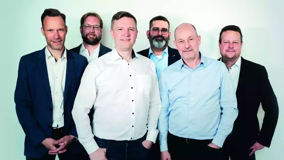 STARFACE-Gründer Florian Buzin zieht sich zum Jahresende zurück