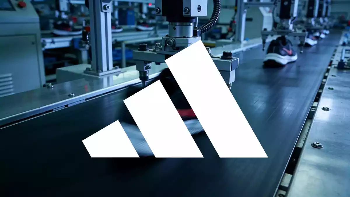 Adidas: Aktienrückkäufe trotz Kursrutsch – Expansion schreitet voran