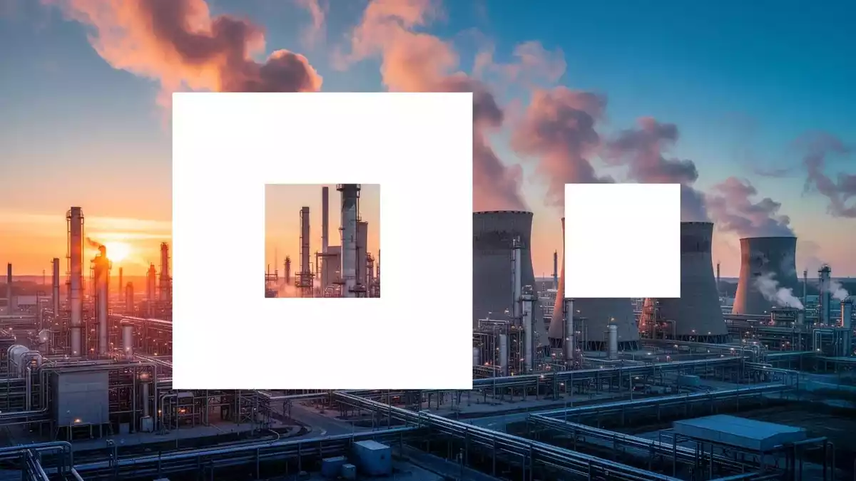 BASF Expands Ludwigshafen Rail Terminal Amid Rhine Low Water and Port Strikes