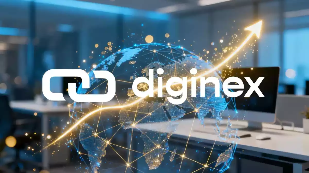 Diginex Revenue Up 77% But Dilution Fears Mount Ahead of Resulticks Vote