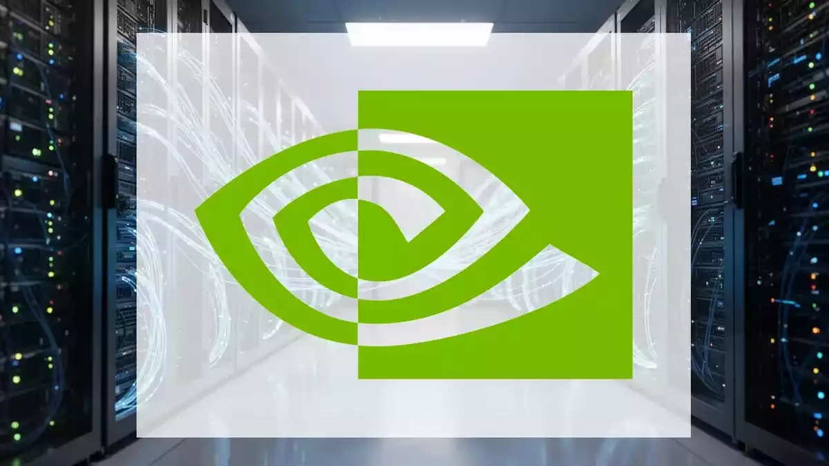 Nvidia's $500B AI Financing Push Raises Overcapacity Concerns