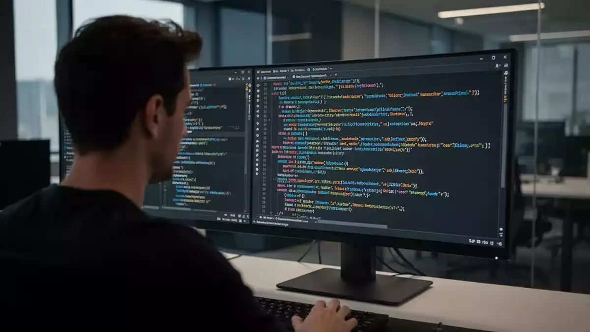 Cursor launcht Origin: Neue Cloud-Plattform fordert GitHub heraus