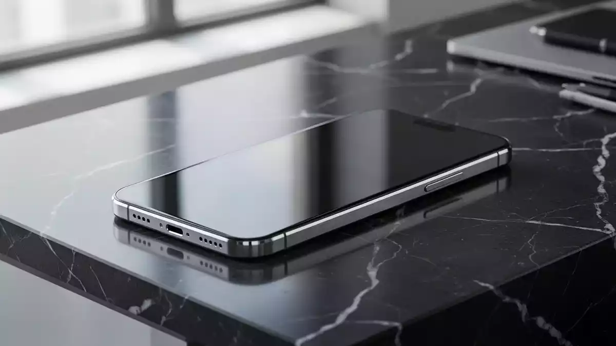 Apple plant gestaffelte iPhone-18-Veröffentlichung: Pro-Modelle zuerst, Basisversion später