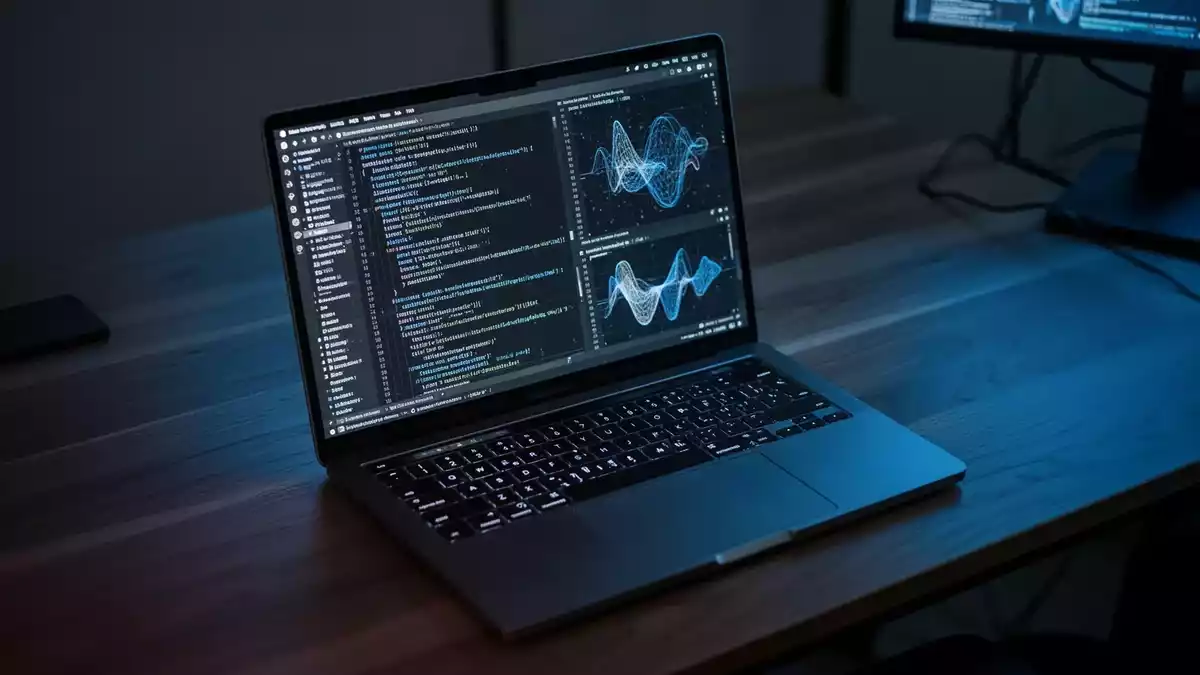 Hermes Agent v0.20.3: Bot Mode für modulare KI-Kollaboration