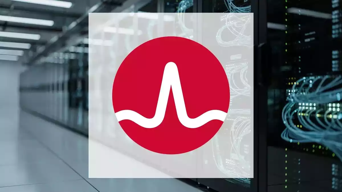 Broadcom Stock Dips Despite AI Revenue Surge: Key Risks and Analyst Targets