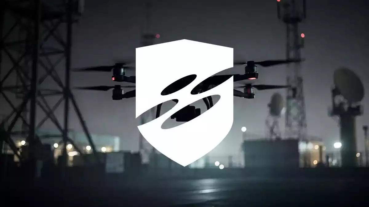DroneShield Stock Plunges 69% Amid Short Selling and ASIC Probe