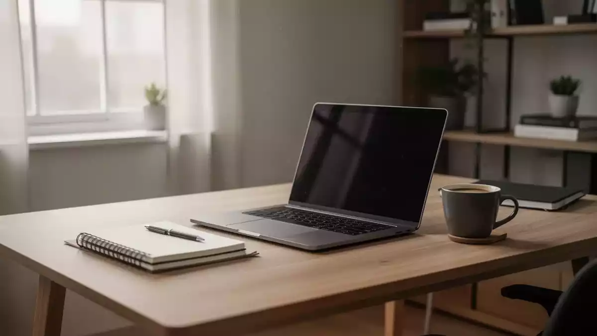 Office-Suiten ohne Abo: Aktuelle Lifetime-Angebote im Vergleich