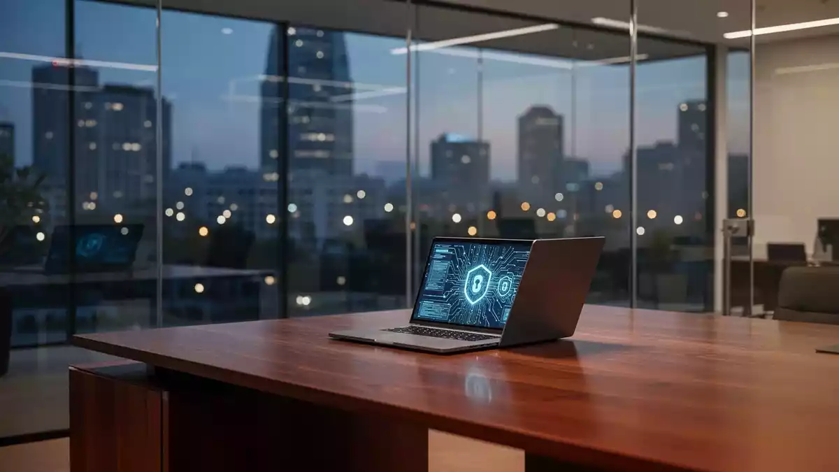 Chiba Bank setzt auf Microsoft 365 E5 für umfassende Sicherheitsarchitektur