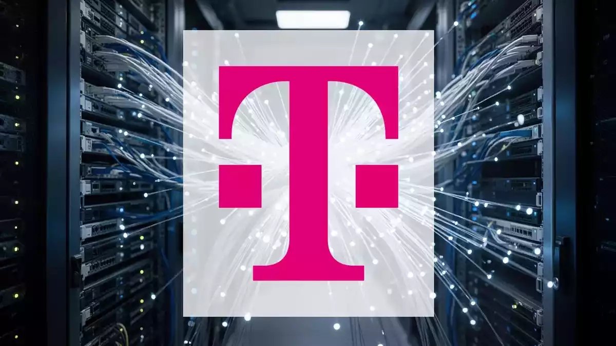 Deutsche Telekom's €1B Polish Fiber Deal: Strategic Pivot After T-Mobile US Merger Collapse