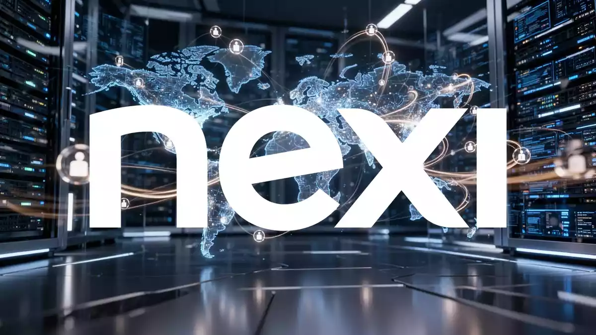 Nexi: Staatsfonds CDP stockt Anteil auf und wird größter Aktionär