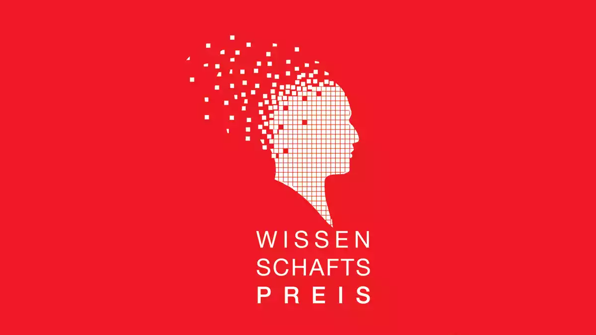 Einreichschluss: 15. TÜV AUSTRIA Wissenschaftspreis