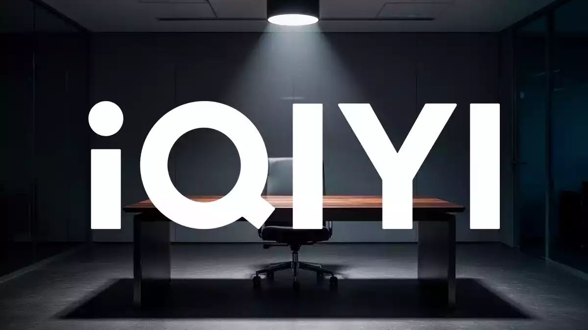 iQiyi: Steuernachzahlung vervielfacht Nettoverlust im Q2 2026