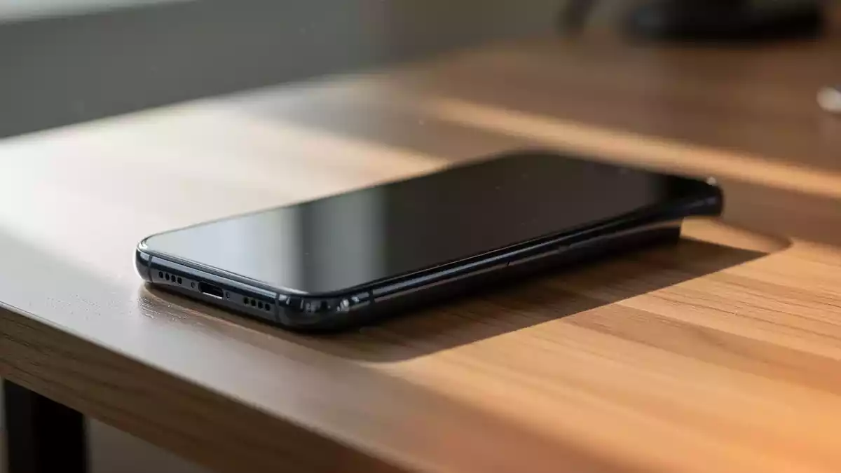 Apple warnt vor iPhone-Trick: Datumsänderung birgt Risiken