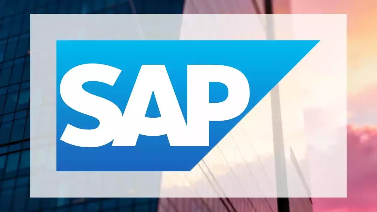 SAP Stock Torn Between Critical Security Flaw and Silver Lake-Workday Deal Rumors