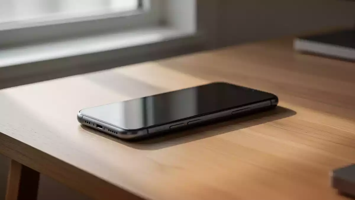 Android 17 QPR1 Beta 9 für Pixel 6: Letzte Testphase vor stabilem Release